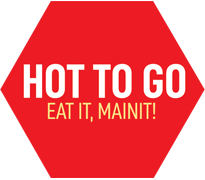 Hot To GO